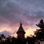 nori catedrala timisoara jpg