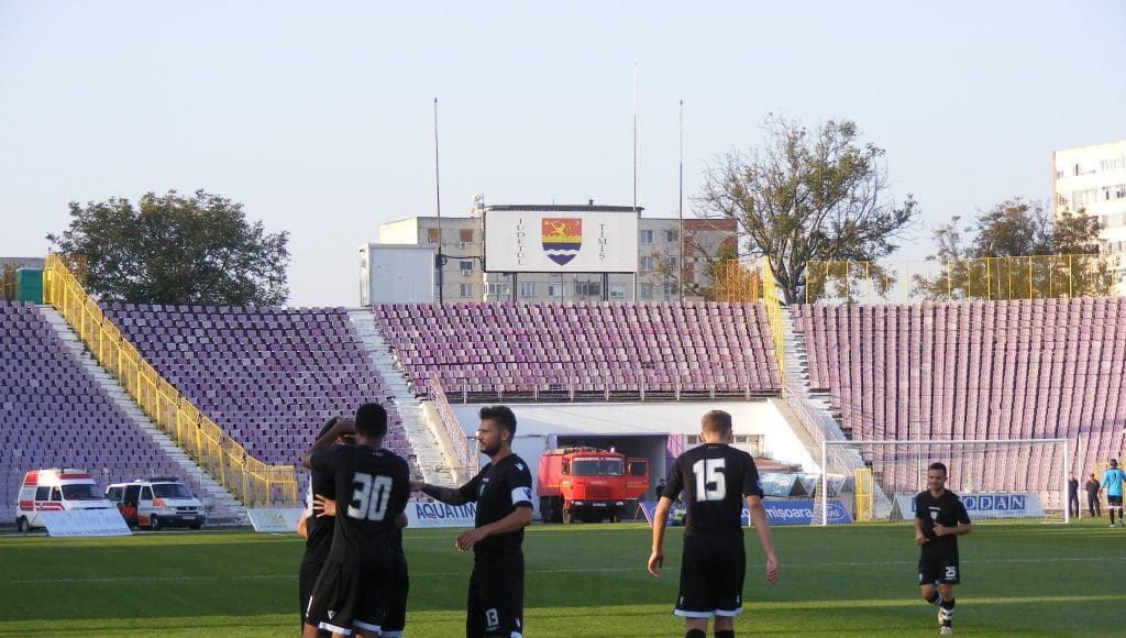 poli-fc-bihor-1