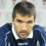 poli fc bihor 7 dan alexa e1428063759579 jpg