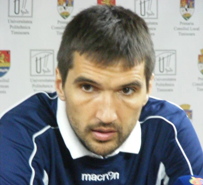 Alexa, la debutul în PLAY-OFF: ”Să începem cu dreptul, să câștigăm”. De ce se teme de jocurile rămase