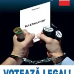 presedintie 2014 VAR 1 bis jpg