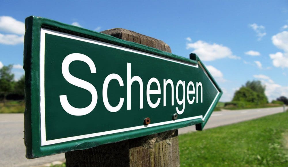 schengen