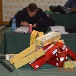 tigari contrabanda 1 jpg