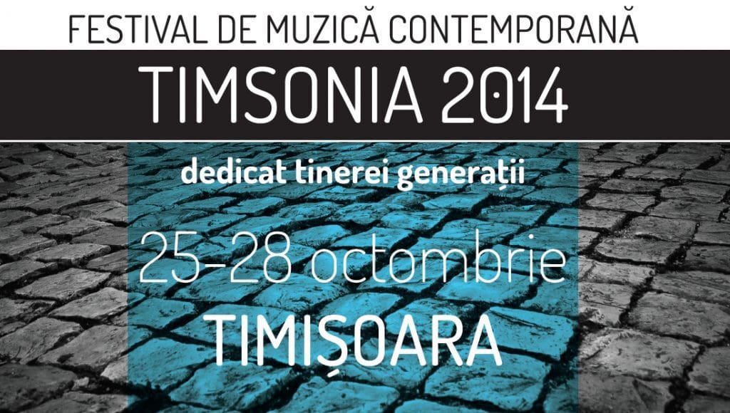 timsonia-2014