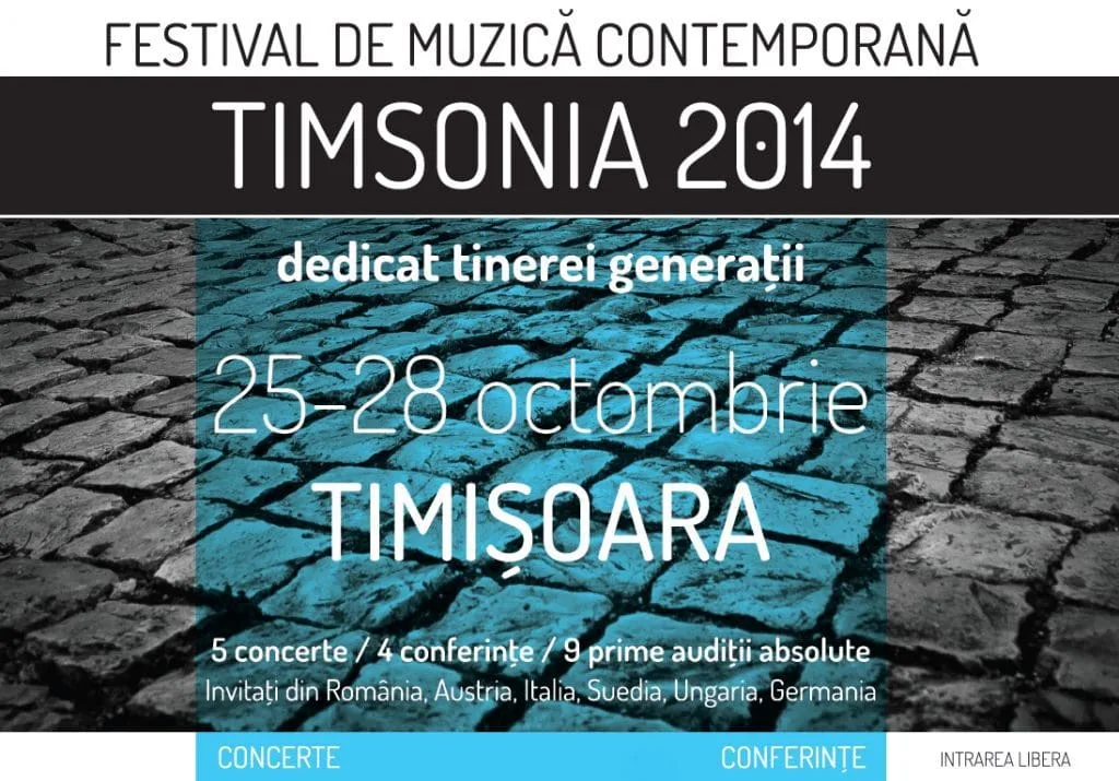 timsonia-2014