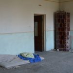 școala-părăsită-în-Stamora-Română21