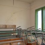 școala-părăsită-în-Stamora-Română28