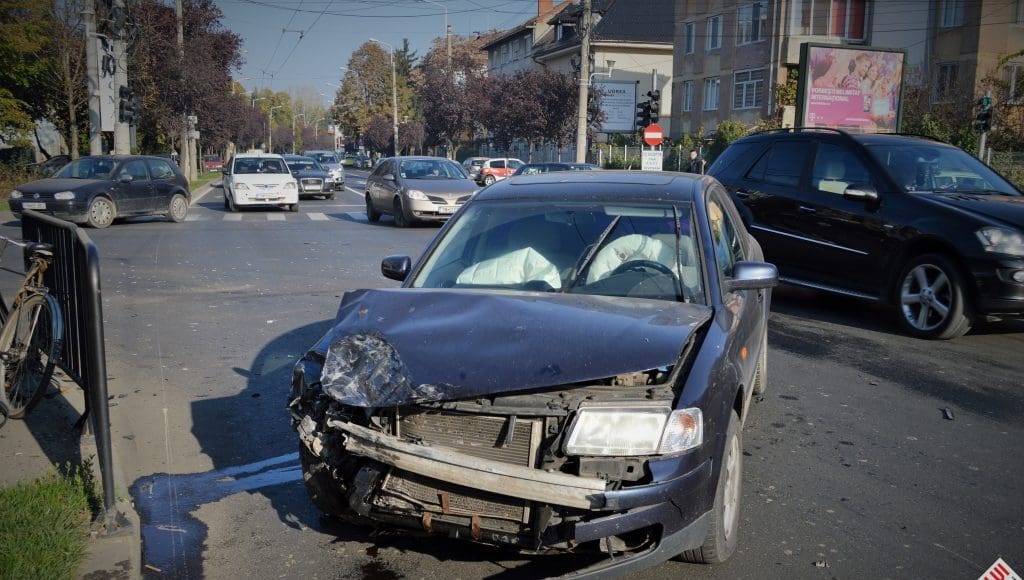 ACCIDENT-pe-strada-CLUJ-06