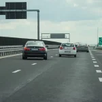Autostrada Timisoara Lugoj 01 jpg