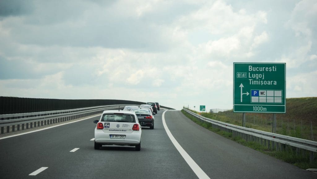 Autostrada-Timisoara-Lugoj-02