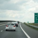 Autostrada Timisoara Lugoj 021