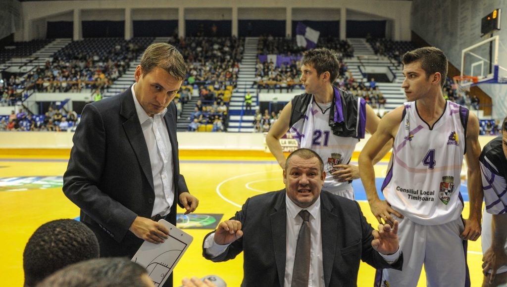 BC-Timisoara-dragan-petricevic