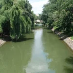 Bega rau jpg