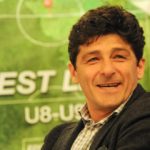 Belodedici