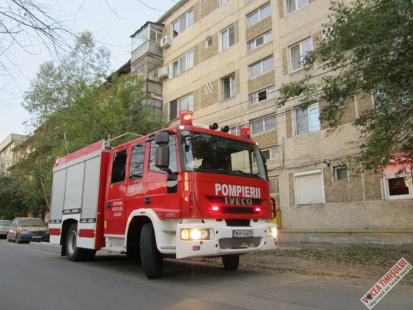 Bătrână descoperită MOARTĂ 1 jpg Bătrână descoperită MOARTĂ 1 jpg