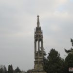 Coloana Fidelitii