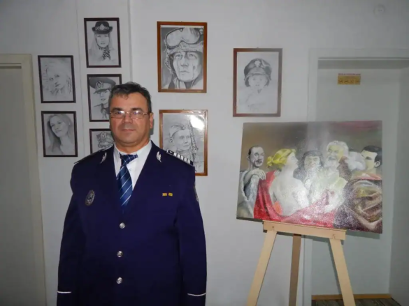 Csenger Marius Aurel jpg Csenger Marius Aurel jpg