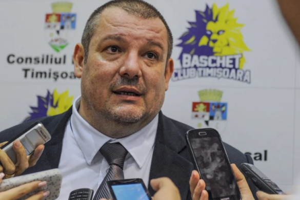 ”Leii din Banat” vor să obțină o victorie prețioasă în ultima etapă din tur