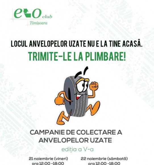 Eco-Club_colectare-anvelope-uzate