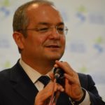 Emil Boc 2