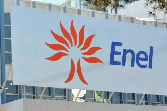 Mai mult ca sigur: Primăria Timişoara va reînnoi contractul cu Enel. Robu e mulţumit de şefii locali