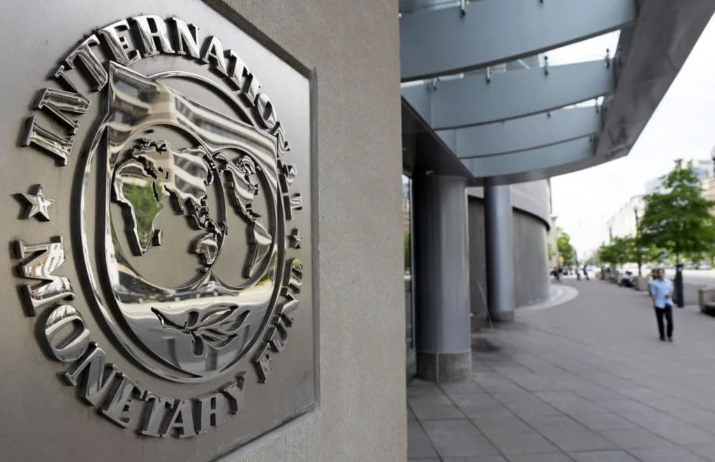 Fondul-Monetar-International-FMI