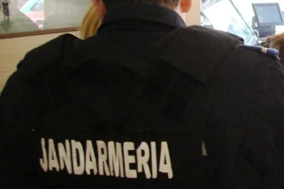 Un bărbat dat în urmărire prin INTERPOL, descoperit de jandarmii Grupării Mobile din Timișoara la… pescuit. ILEGAL!