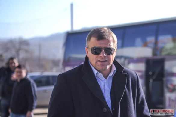 Dan Alexa nu crede că pleacă ”Tim”, dar RĂMÂNE la Poli. Cine anunță că NU VINE Daniel Stanciu… deocamdată