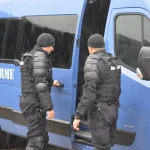 Jandarmi jpg