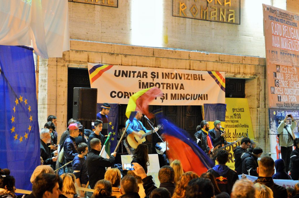 Jos Ponta 11 Jos Ponta 11