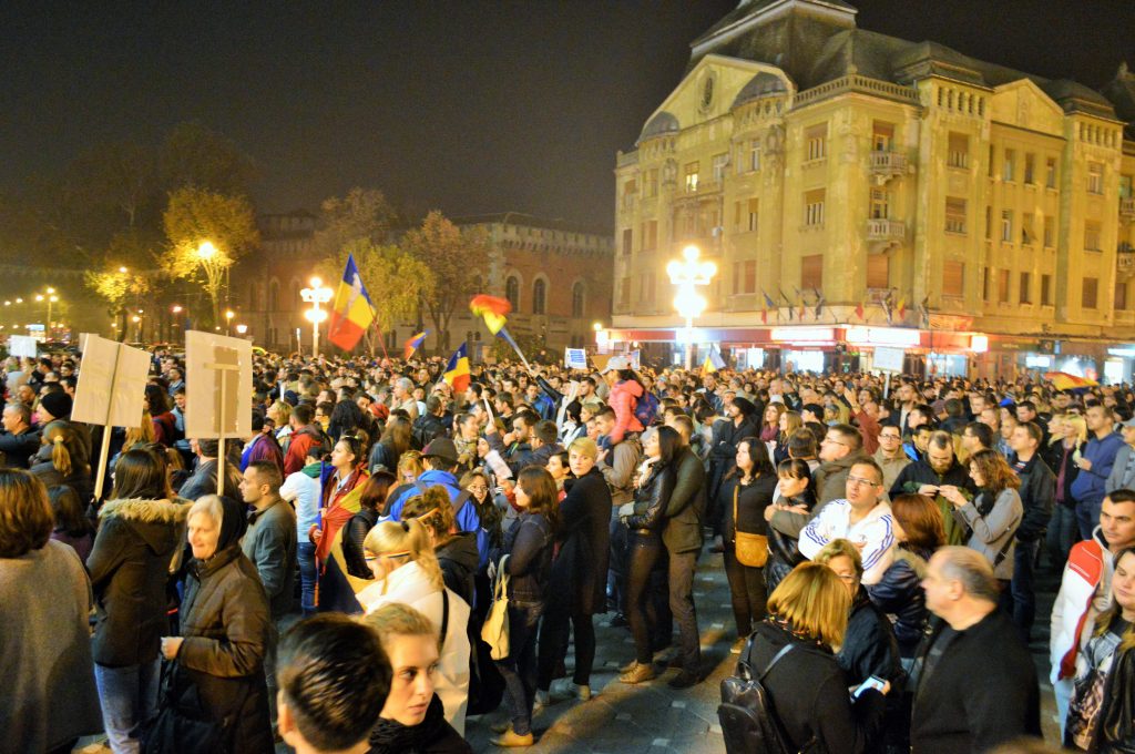 Jos Ponta 12 Jos Ponta 12