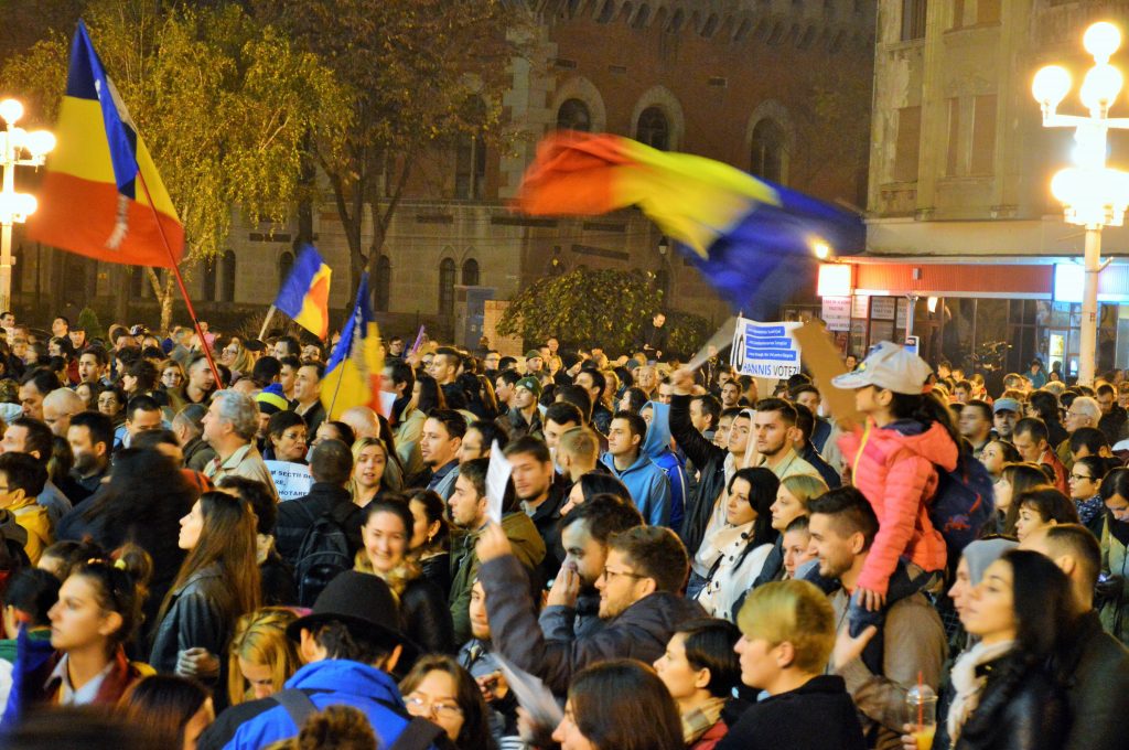 Jos Ponta 13 Jos Ponta 13
