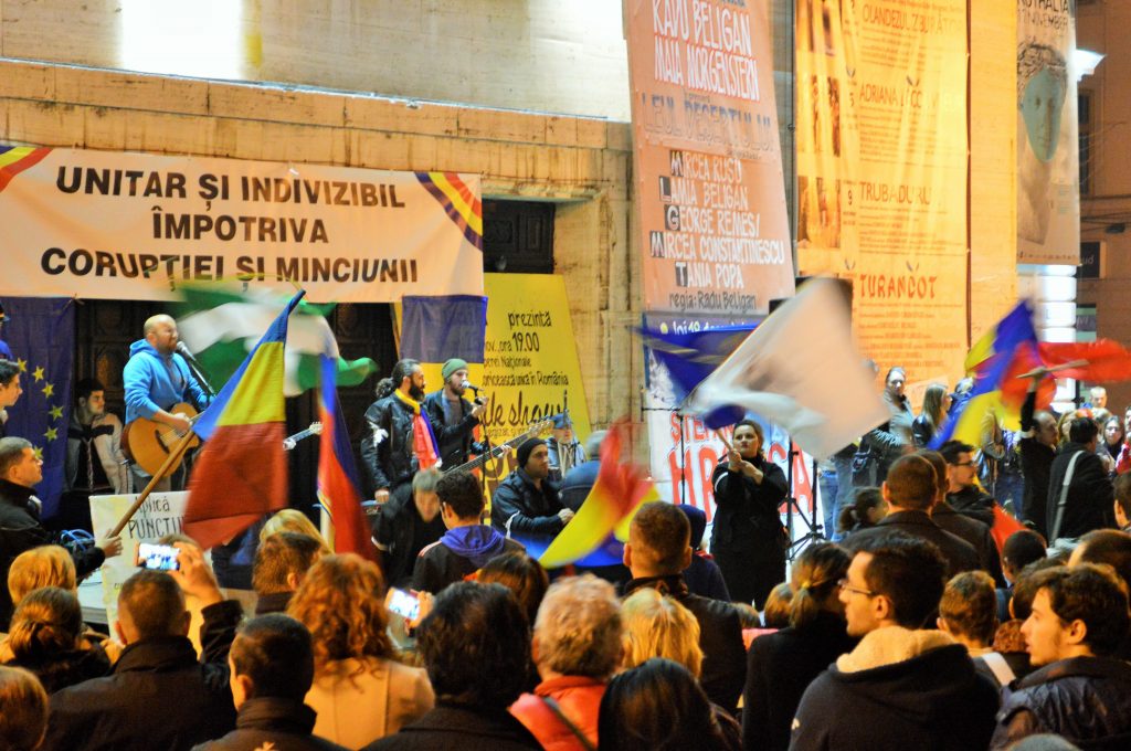 Jos Ponta 14 Jos Ponta 14