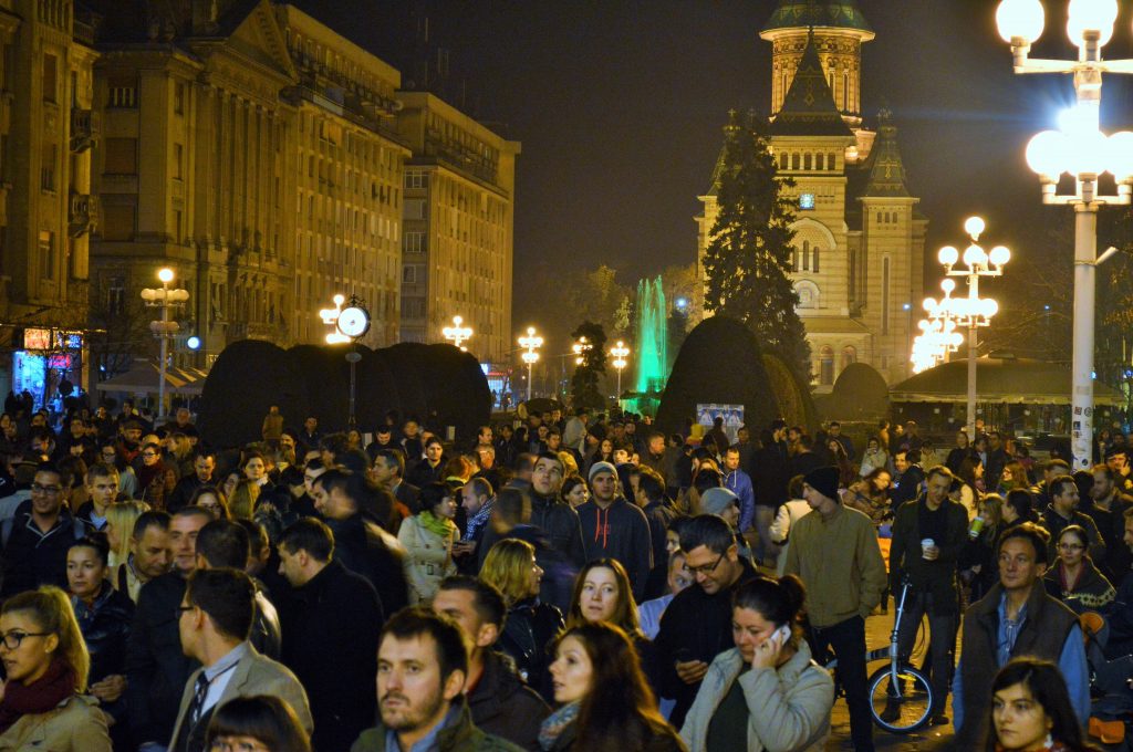 Jos Ponta 16 Jos Ponta 16