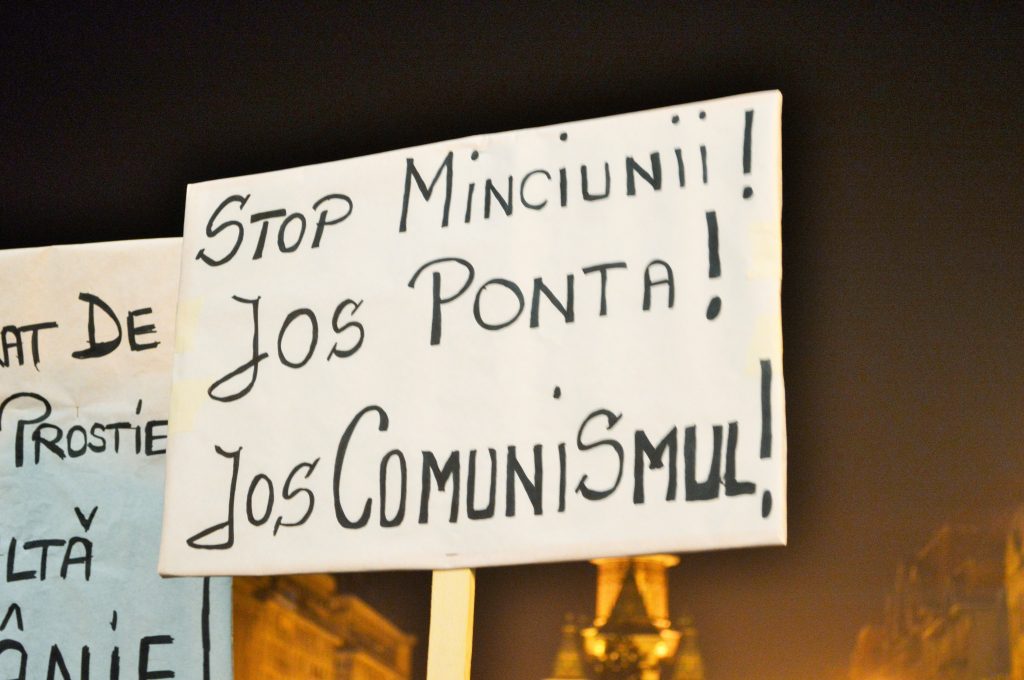 Jos Ponta 19 Jos Ponta 19