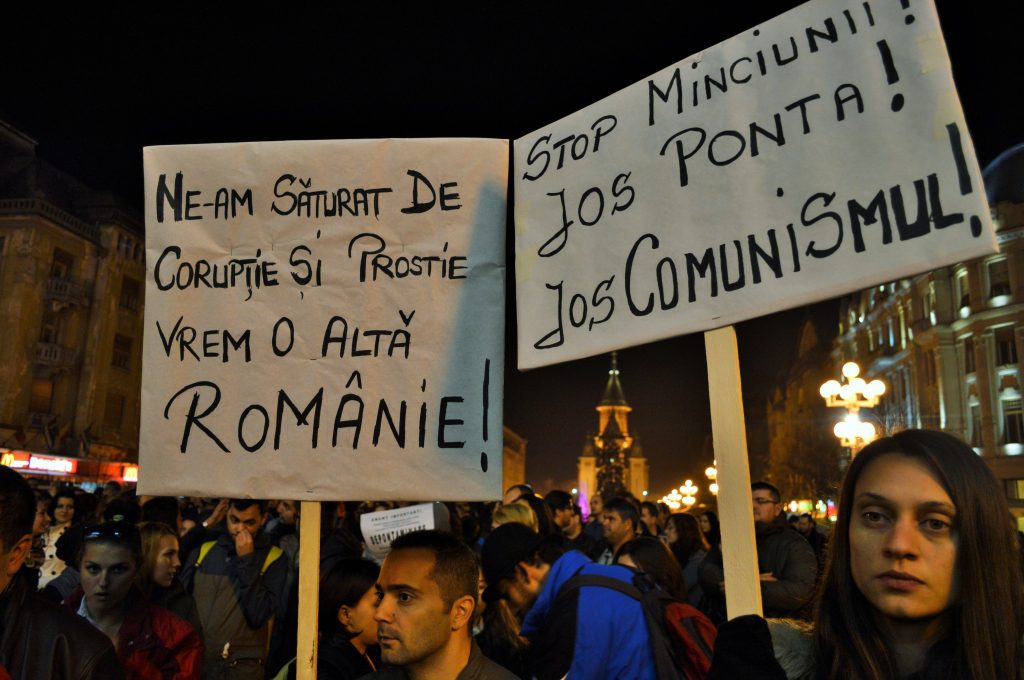 Jos Ponta 21 Jos Ponta 21