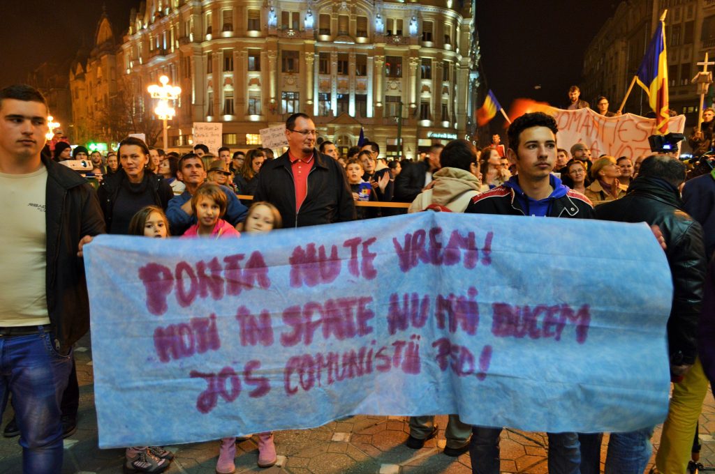 Jos Ponta 22 Jos Ponta 22