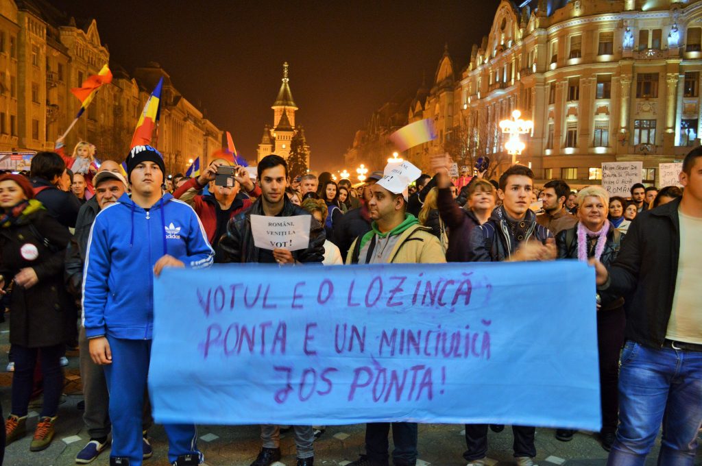 Jos Ponta 23 Jos Ponta 23