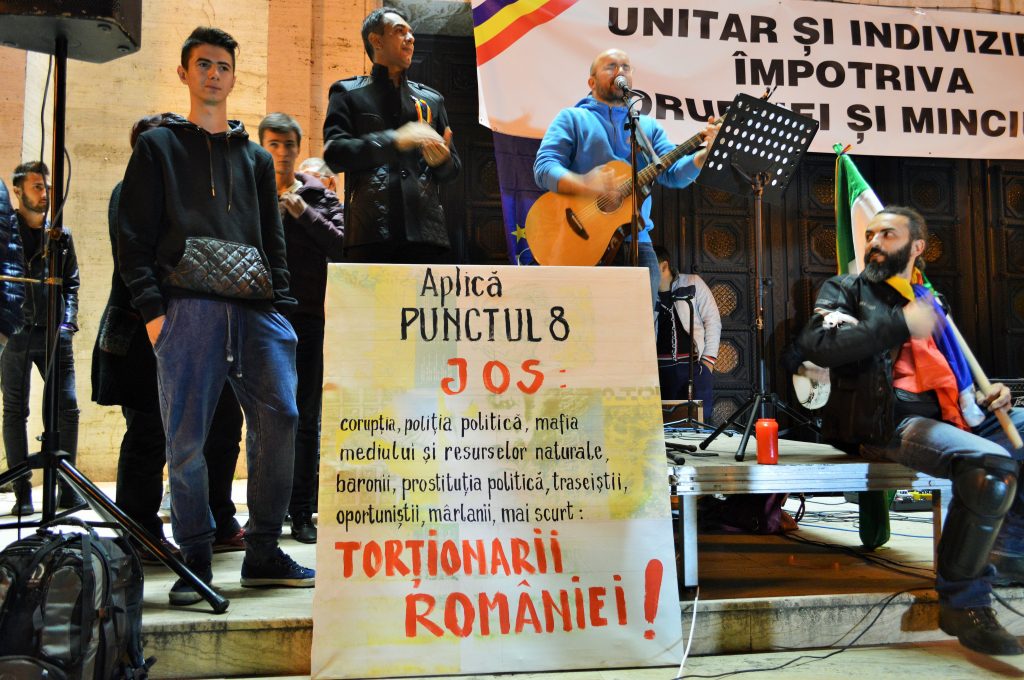 Jos Ponta 26 Jos Ponta 26