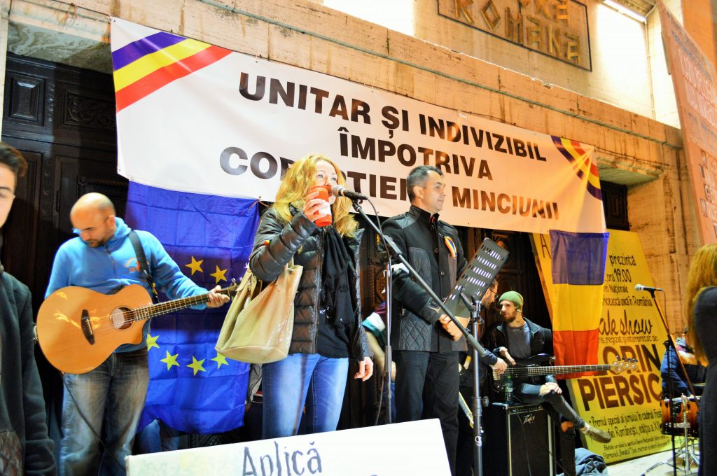 Jos Ponta 59 Jos Ponta 59
