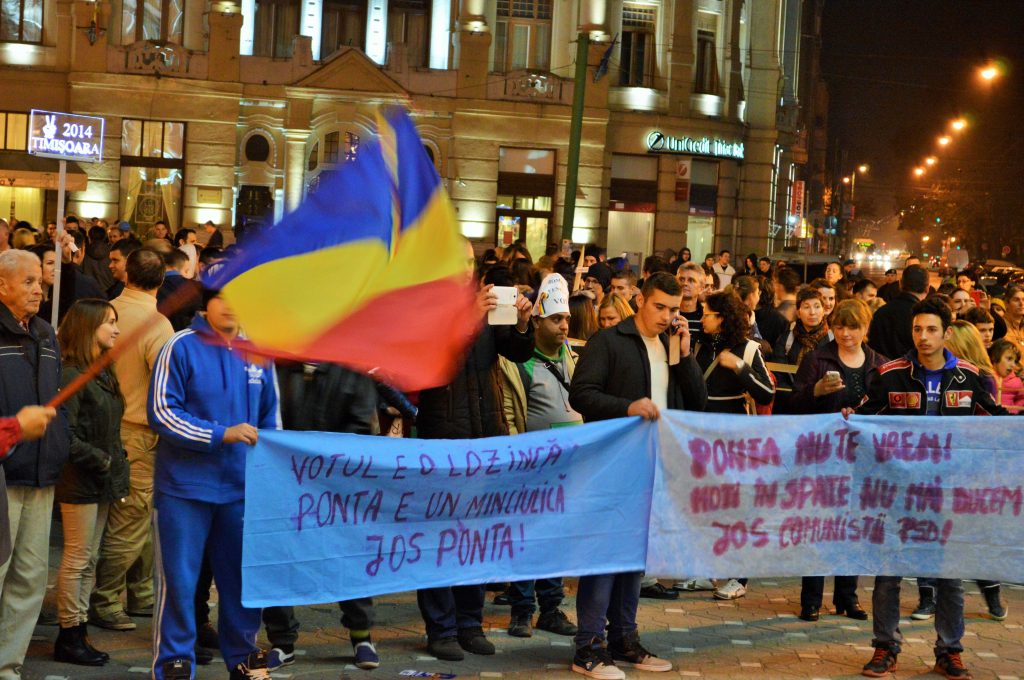 Jos Ponta 87 Jos Ponta 87