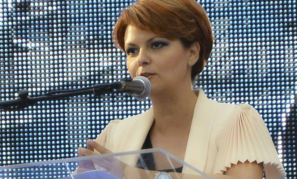 Lia-Olguta-Vasilescu