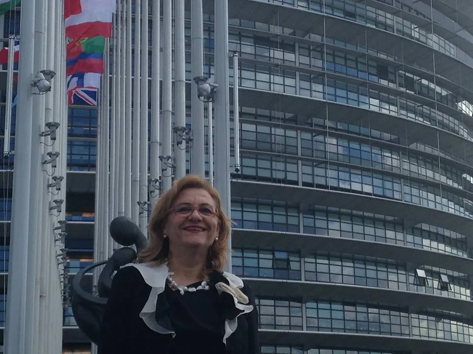 Maria-Grapini-Parlamentul-european