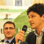 Miodrag Belodedici