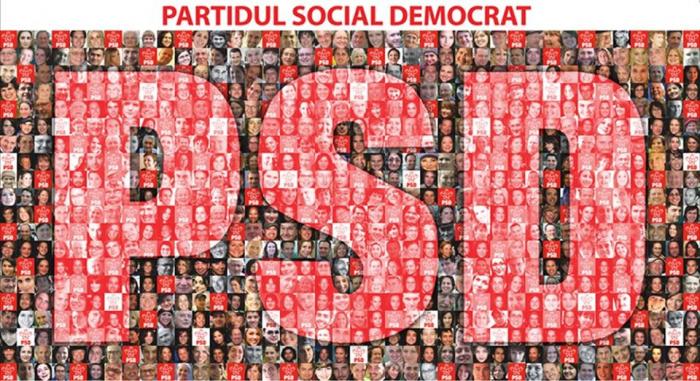PSD-Partidul-Social-Democrat