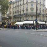 Paris Franta jpg