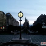 Piaa Victoriei Operei Timisoara jpg