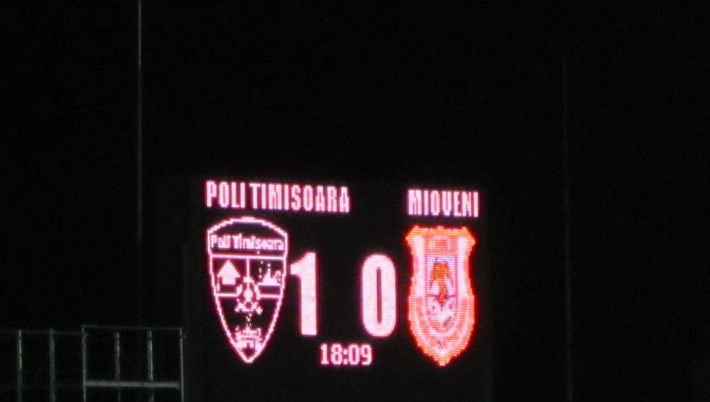 Poli-FC-Mioveni-1-0