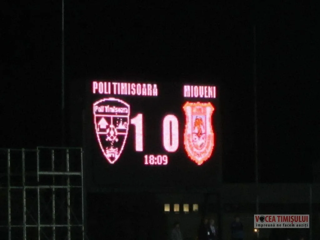 Poli-FC-Mioveni-1-0