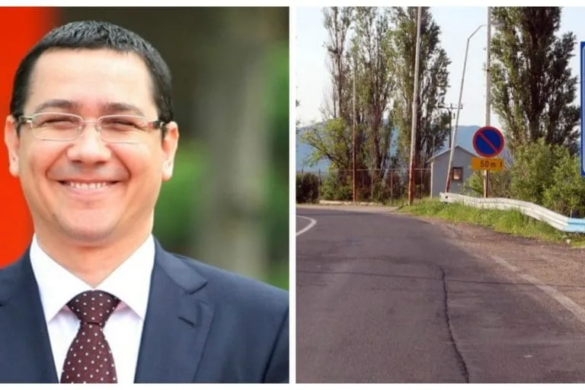 Ponta REFUZĂ Timișoara. Premierul vine în județul Timiș, dar nu în capitala Banatului ci la… Variaș, în SECRET!